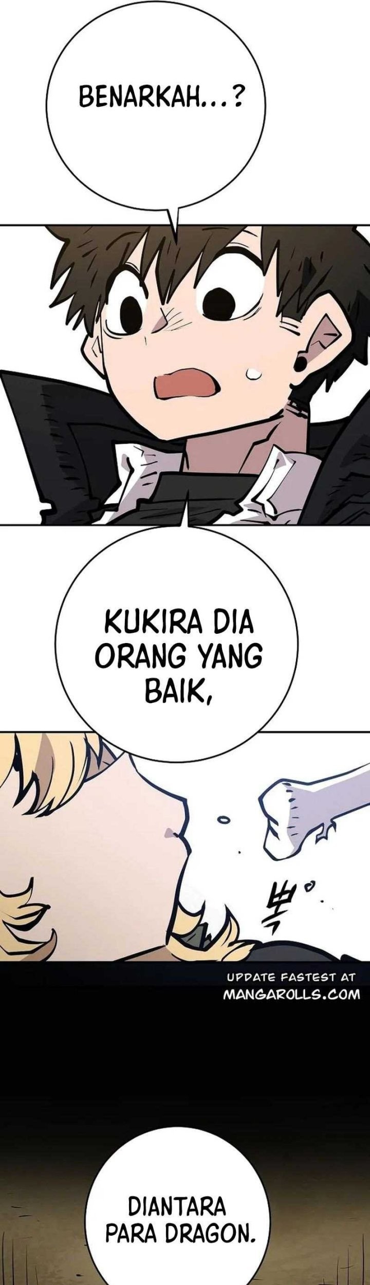Halaman 199