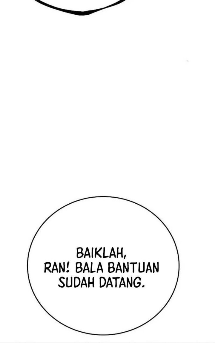Halaman 138