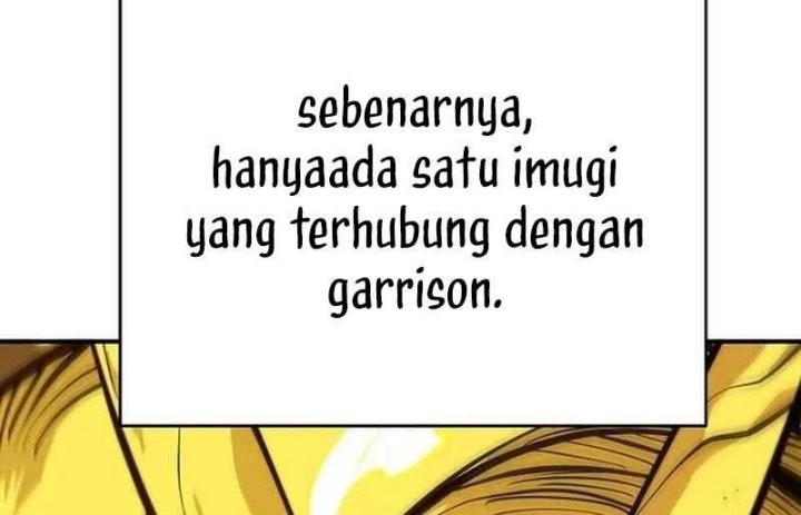 Halaman 141