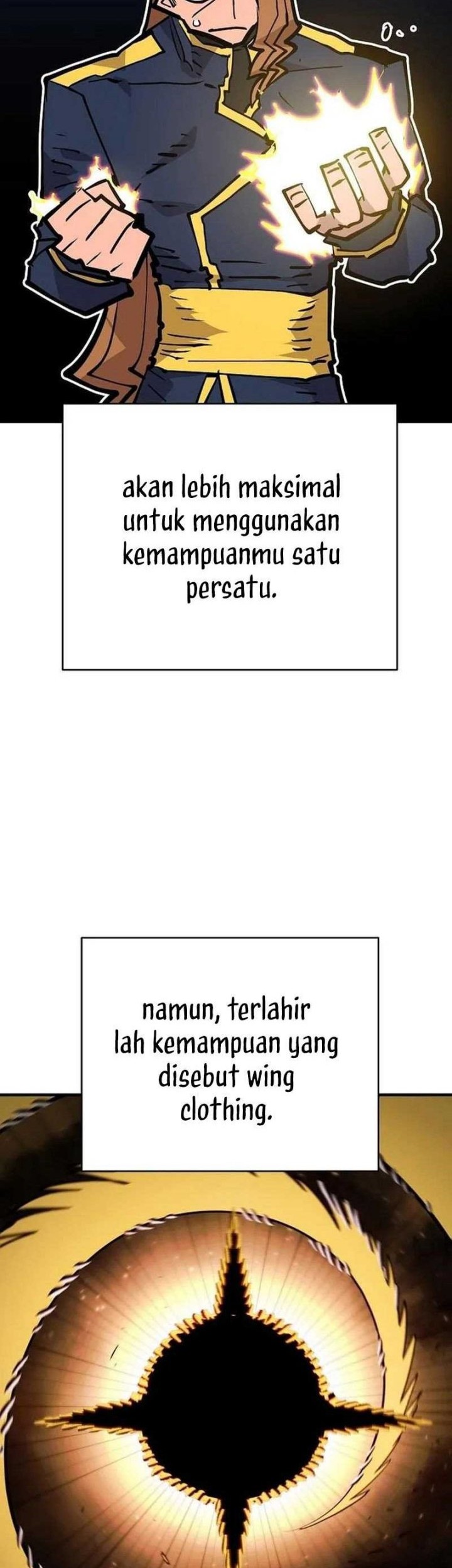 Halaman 143