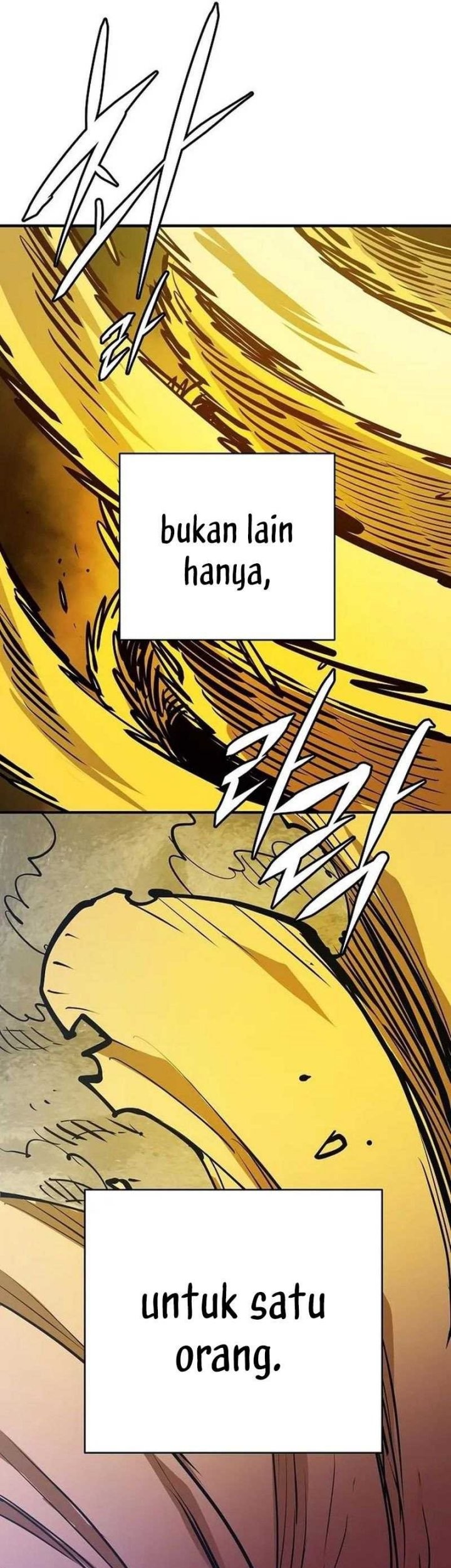 Halaman 145