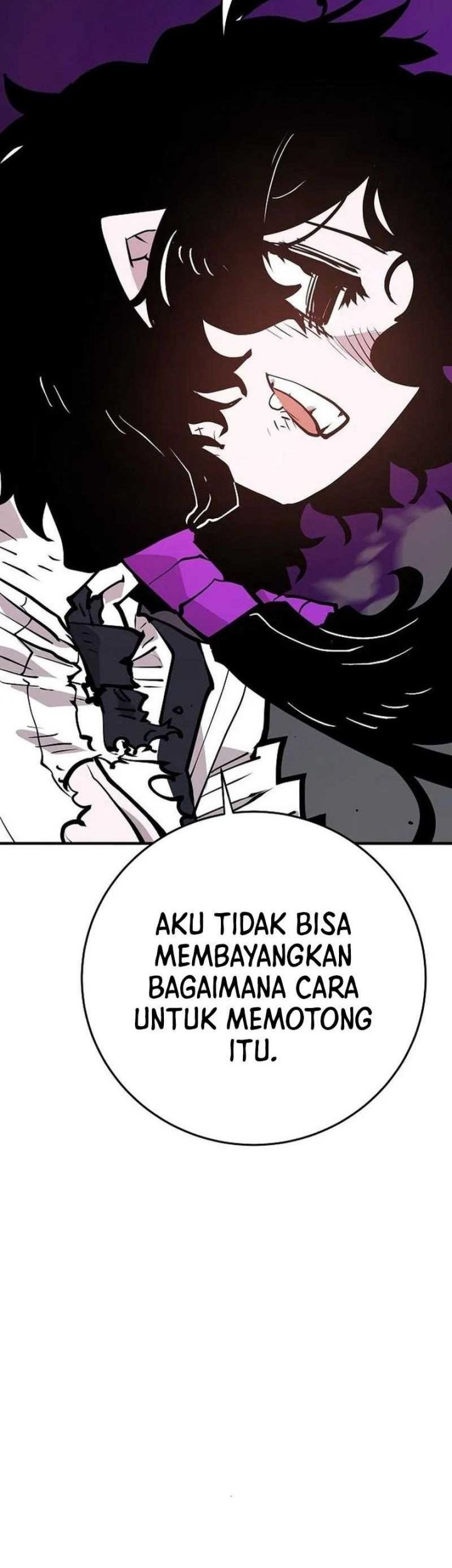 Halaman 148