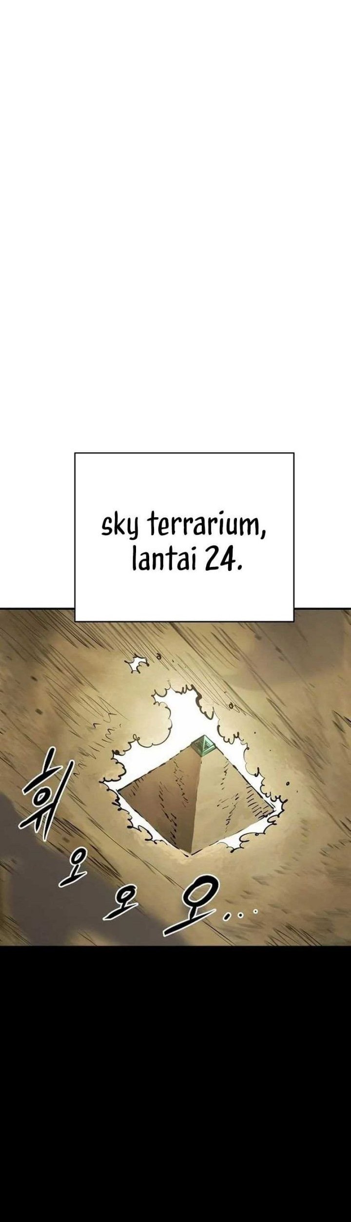 Halaman 149