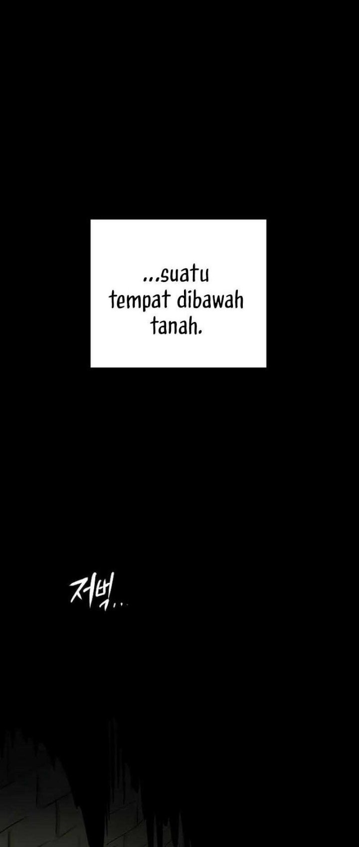 Halaman 150