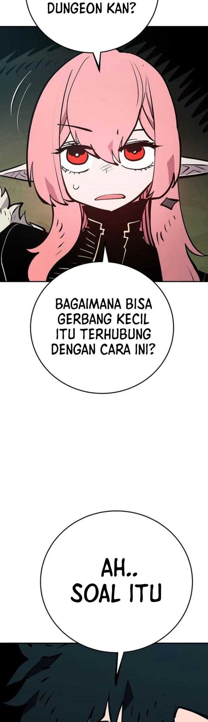 Halaman 152