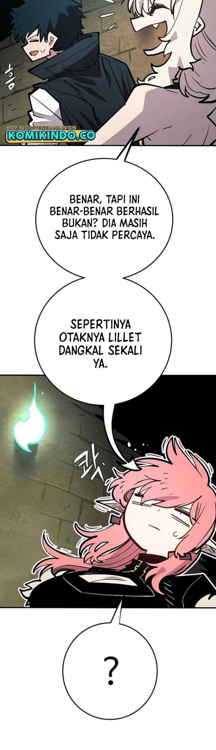 Halaman 154