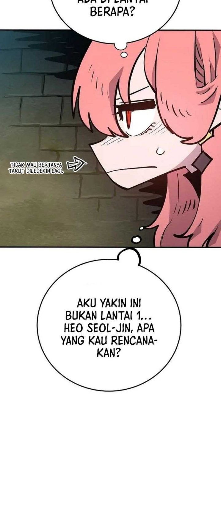 Halaman 156