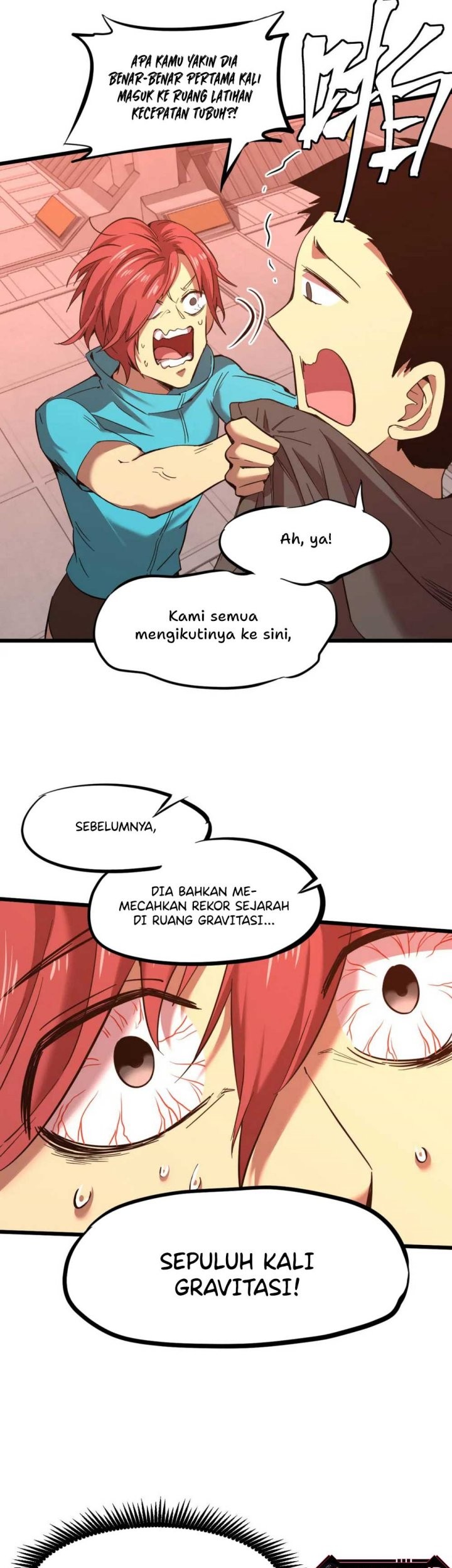 Halaman 29
