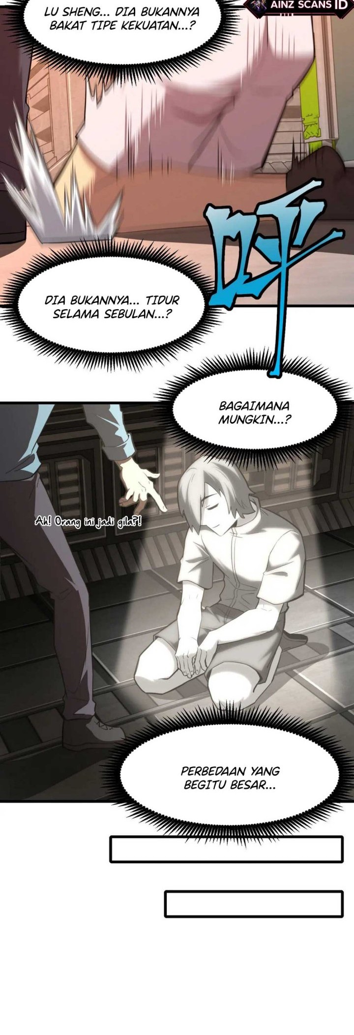Halaman 30