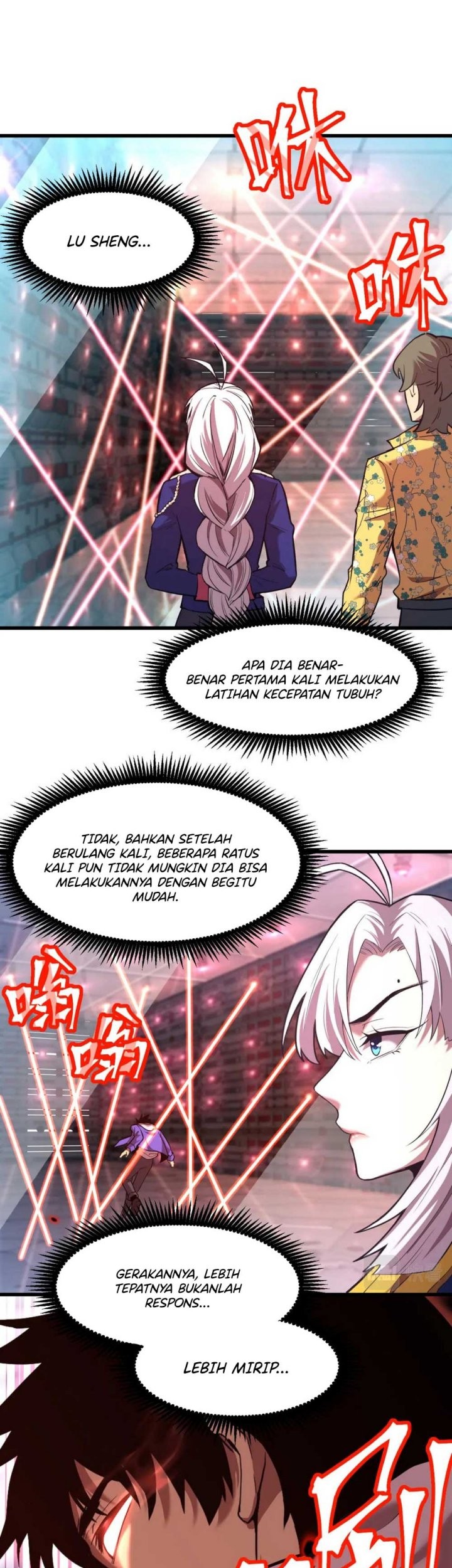 Halaman 31