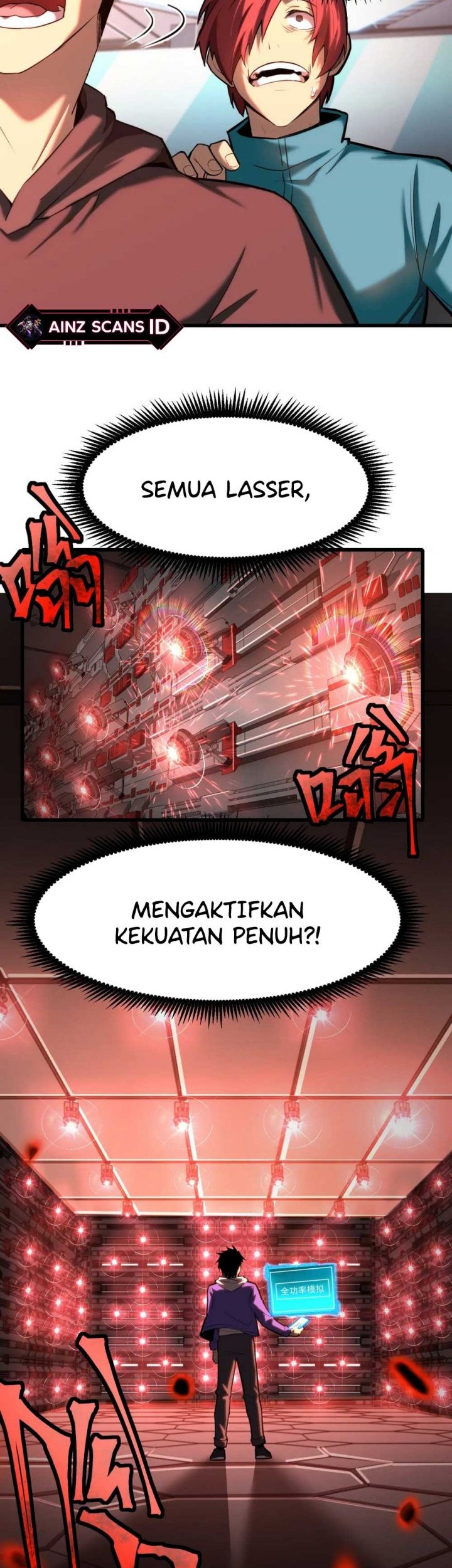 Halaman 23