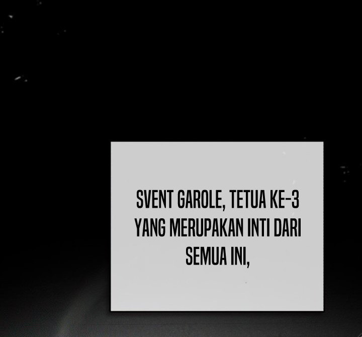 Halaman 187