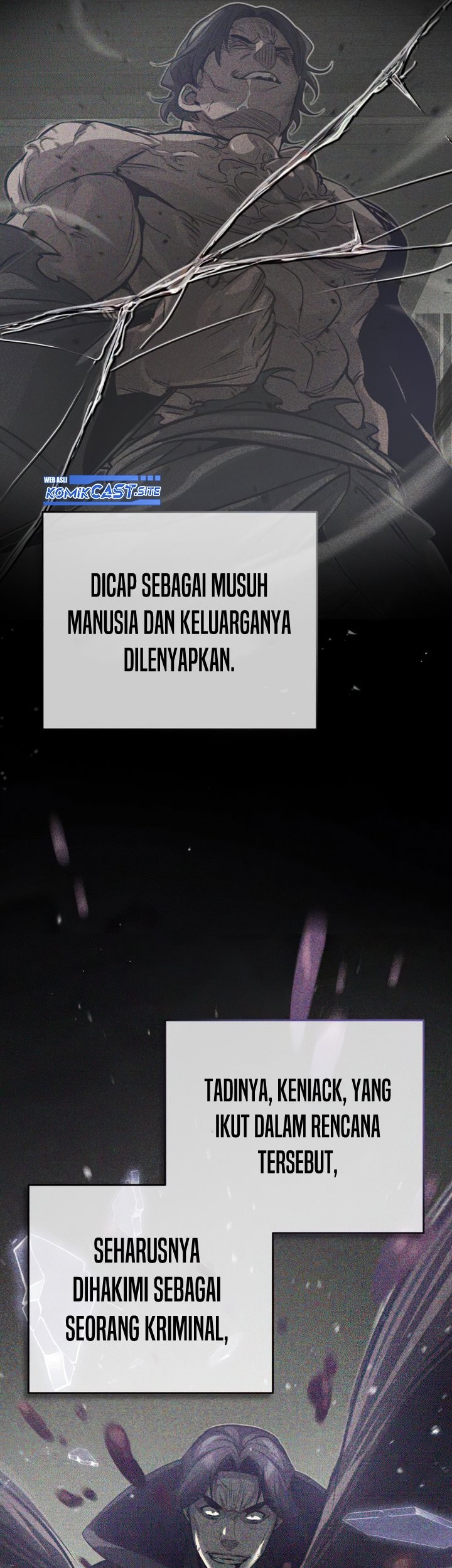 Halaman 188