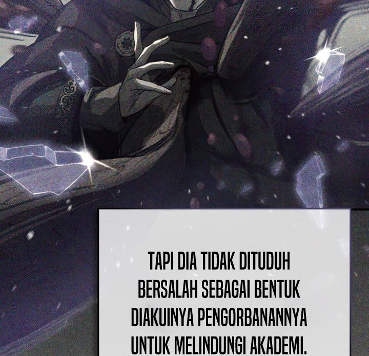 Halaman 189
