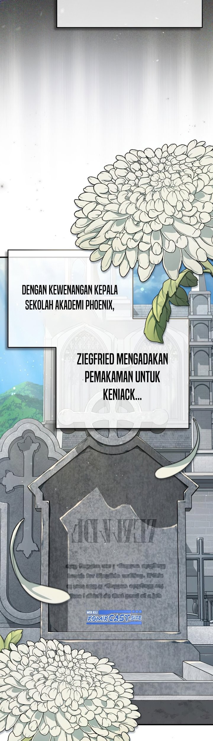 Halaman 190
