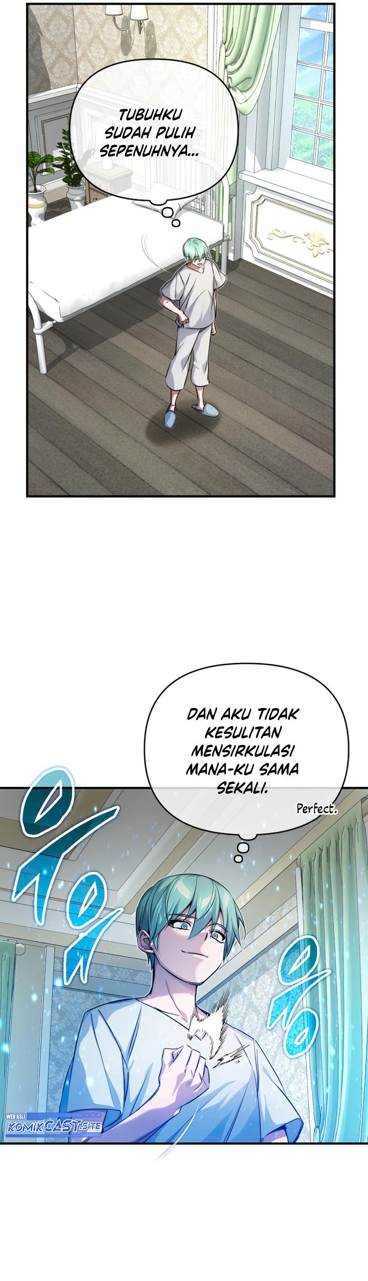 Halaman 196