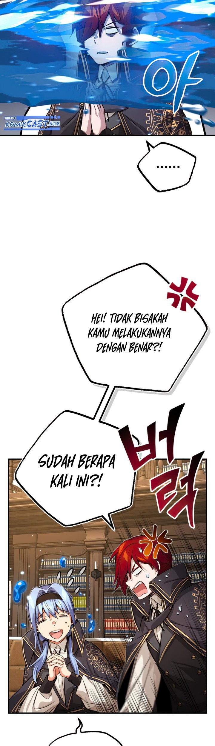 Halaman 200