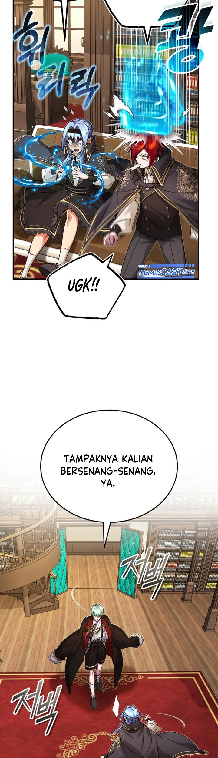 Halaman 202