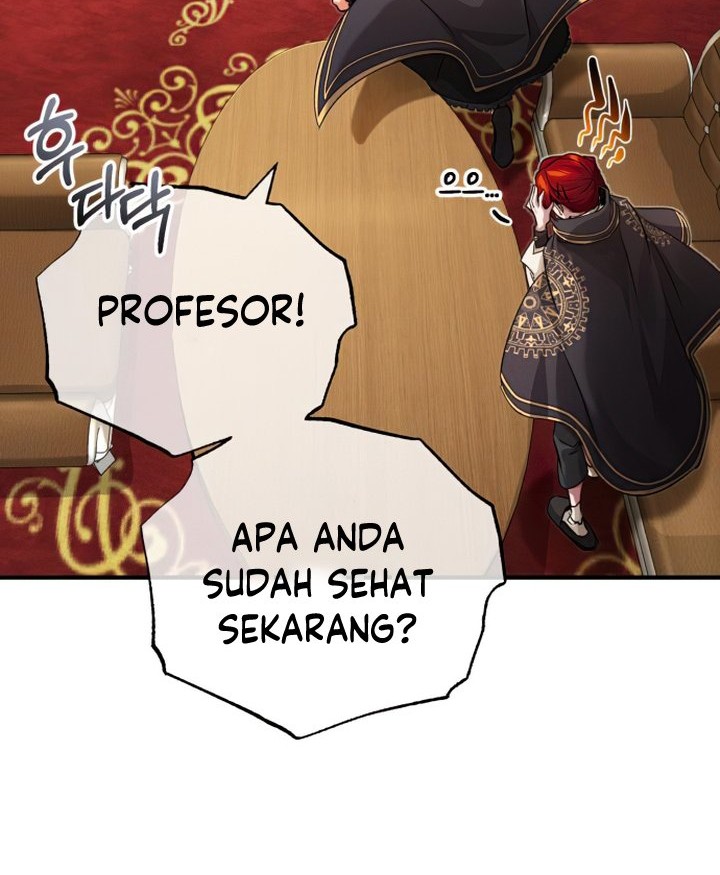 Halaman 203
