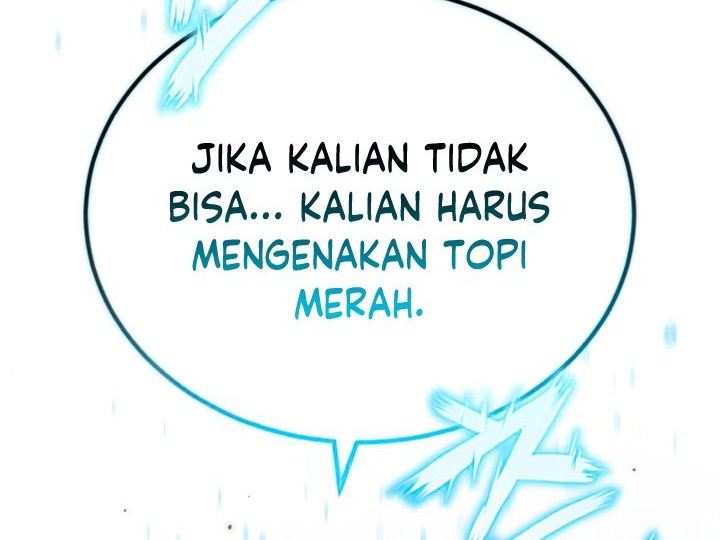 Halaman 207