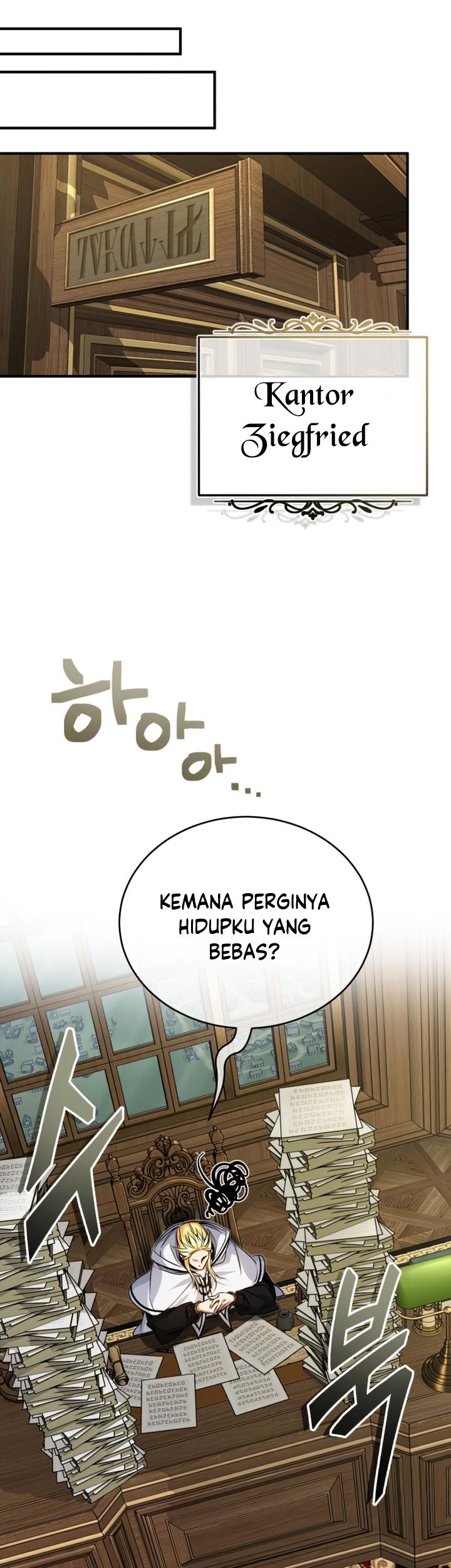 Halaman 210