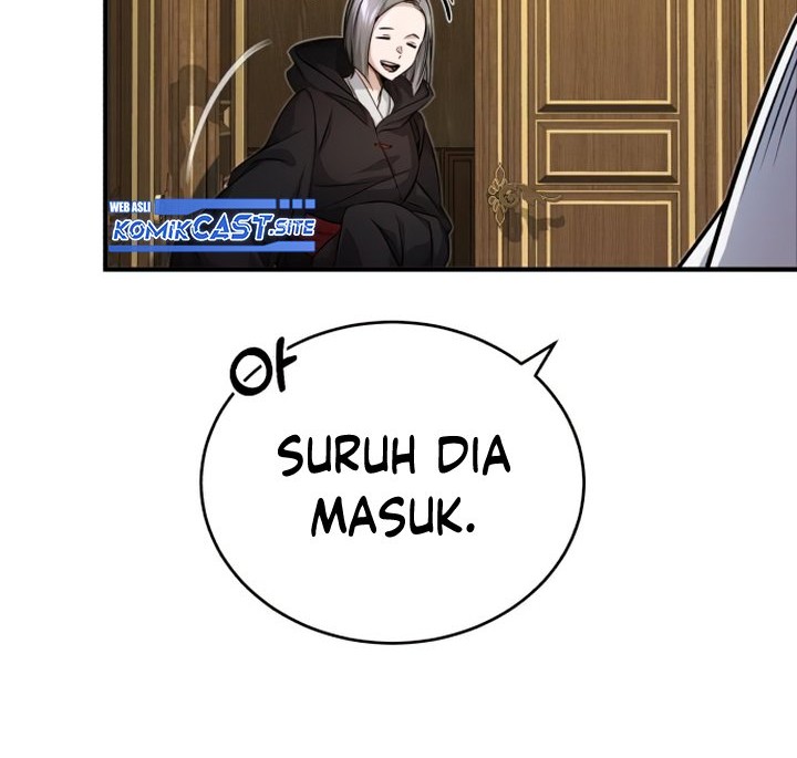 Halaman 213