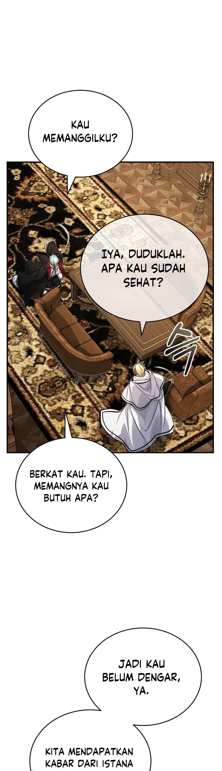 Halaman 214