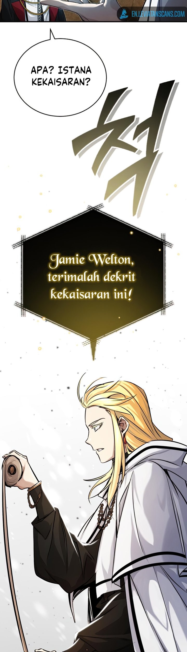 Halaman 216