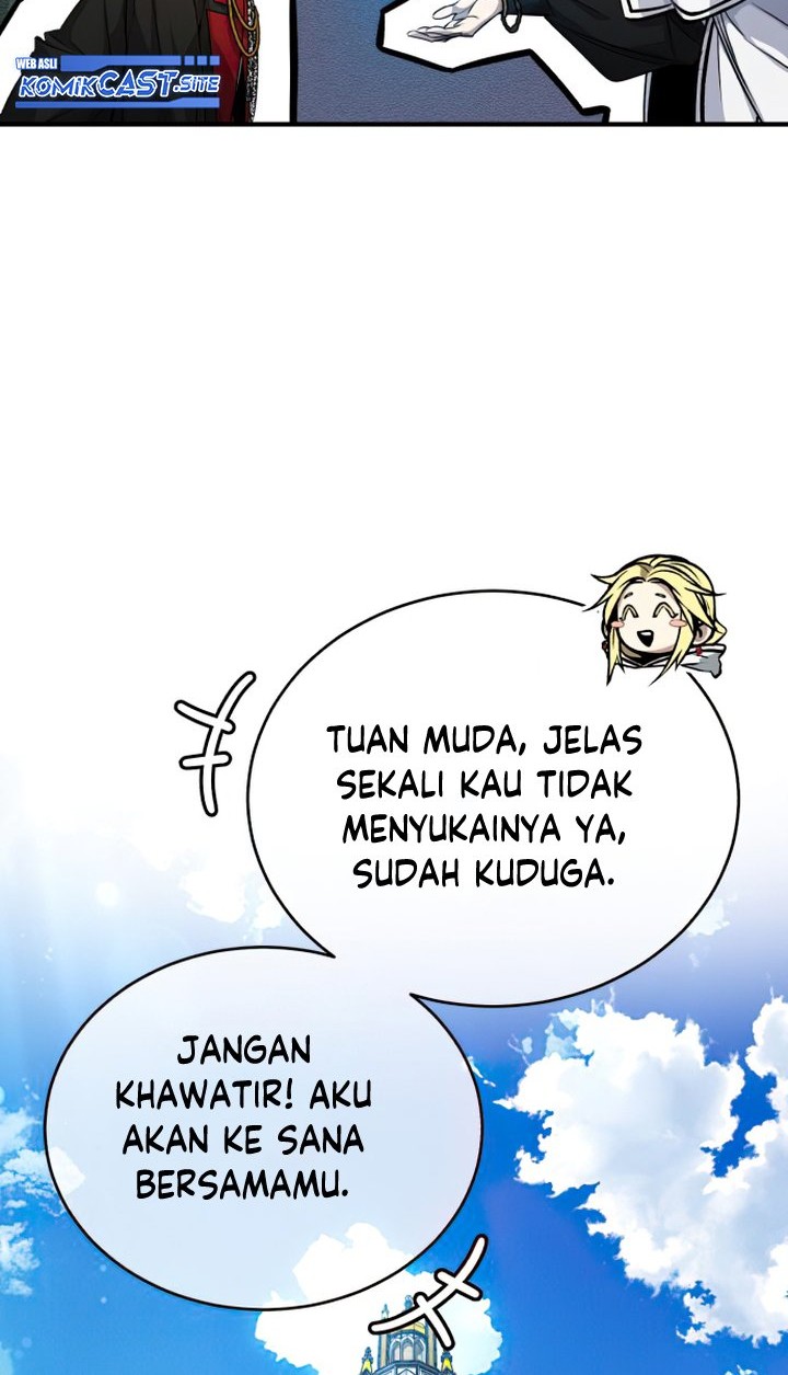 Halaman 221