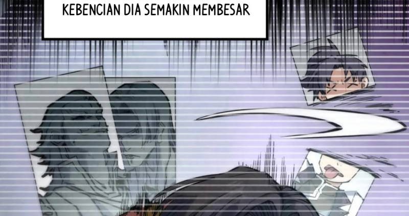 Halaman 25