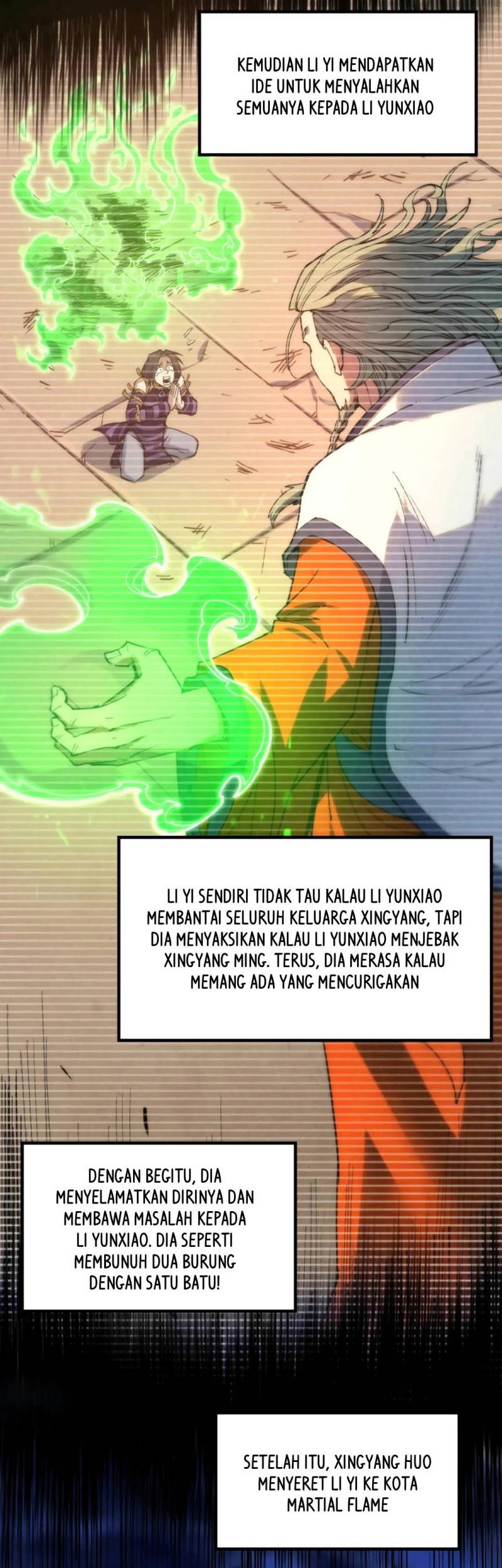 Halaman 27