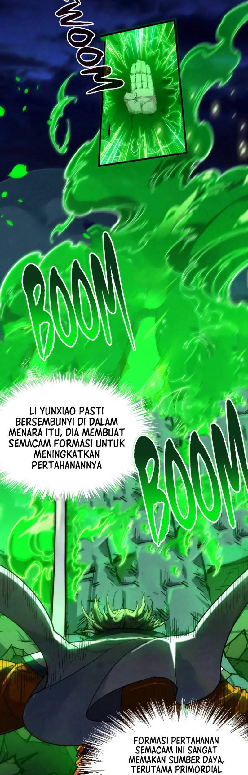 Halaman 30