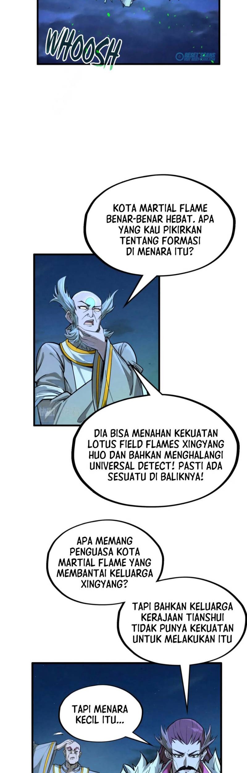 Halaman 33