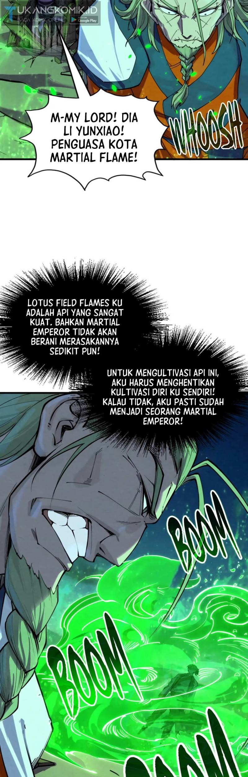 Halaman 41