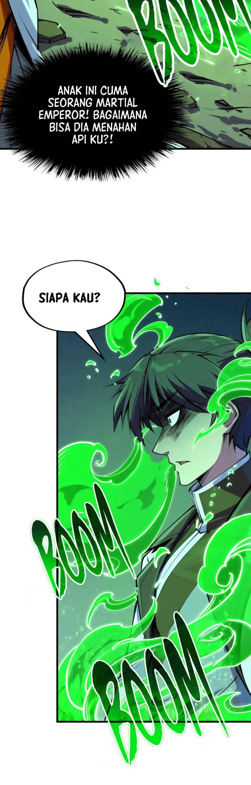 Halaman 42