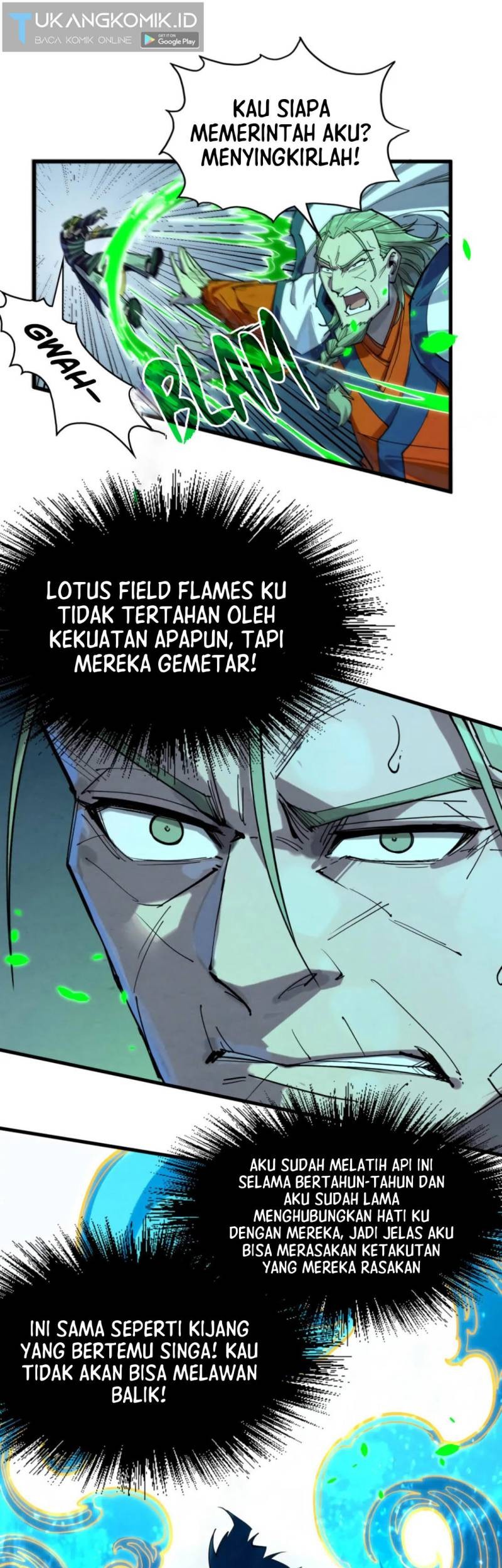 Halaman 46