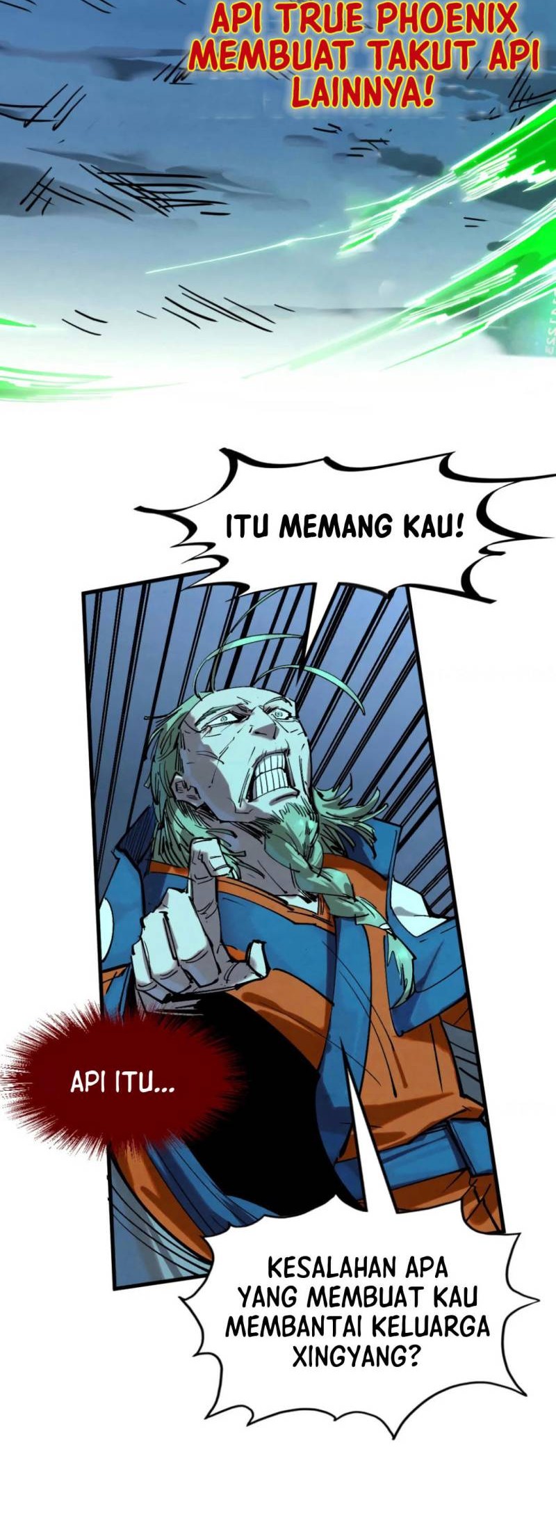 Halaman 49