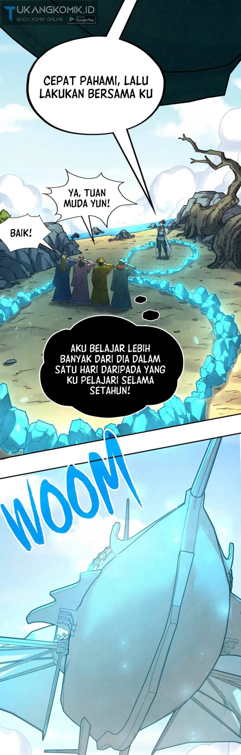 Halaman 5