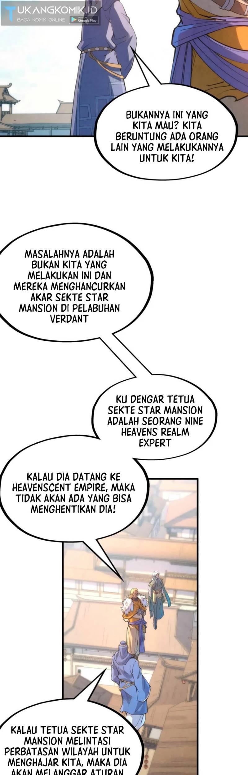 Halaman 34