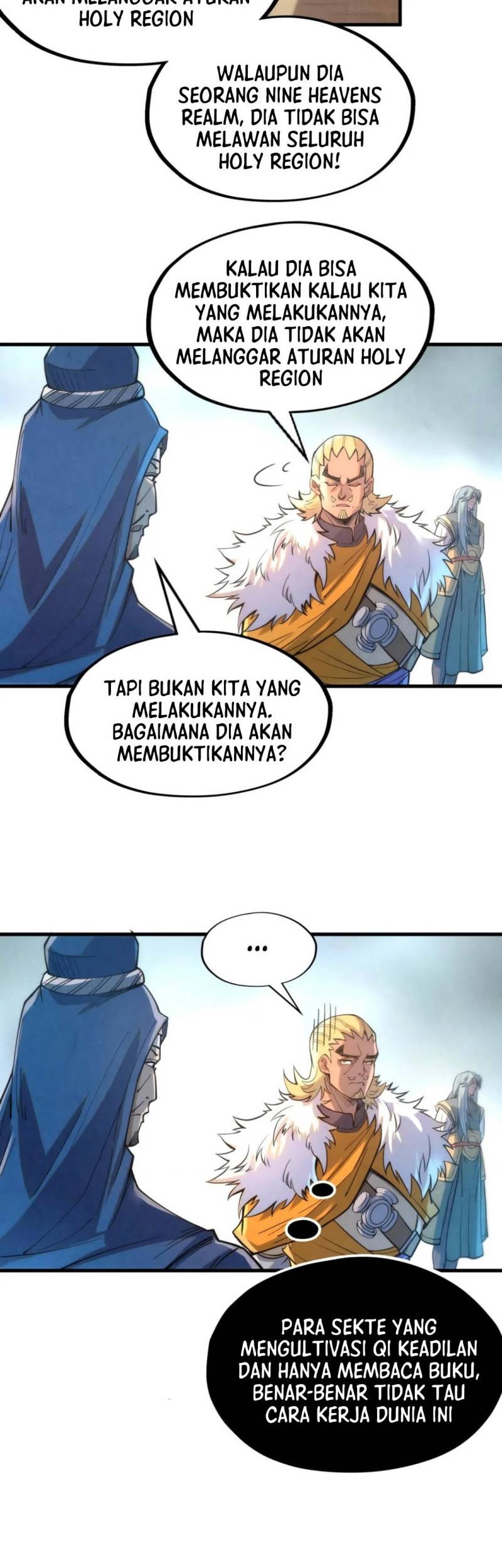 Halaman 35