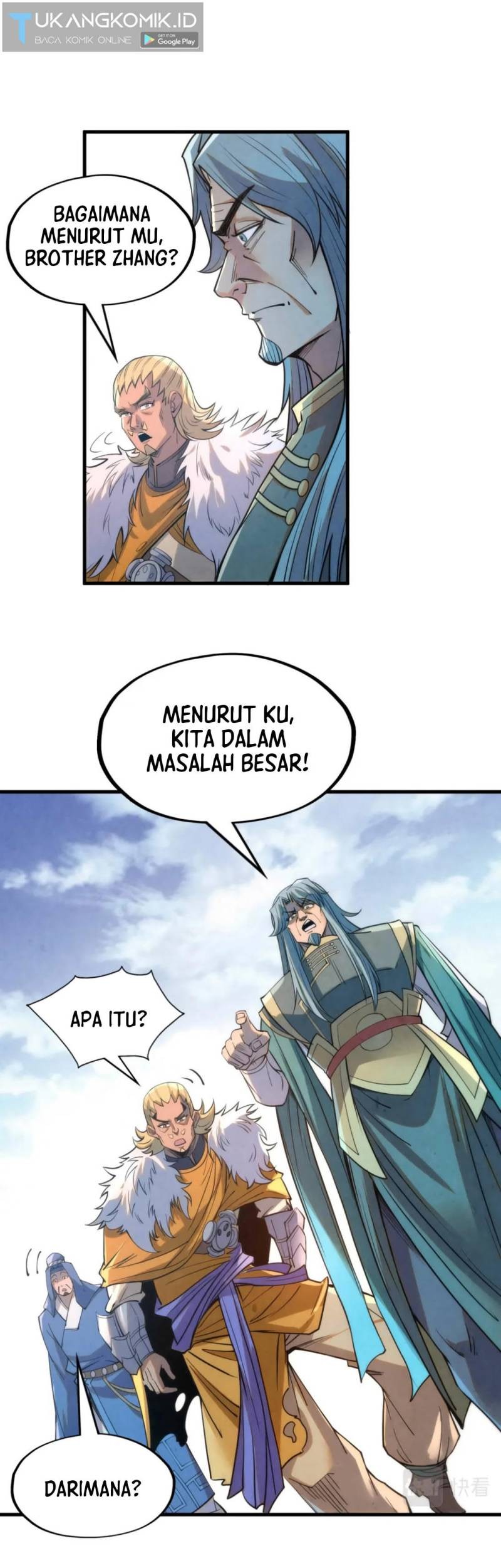 Halaman 37