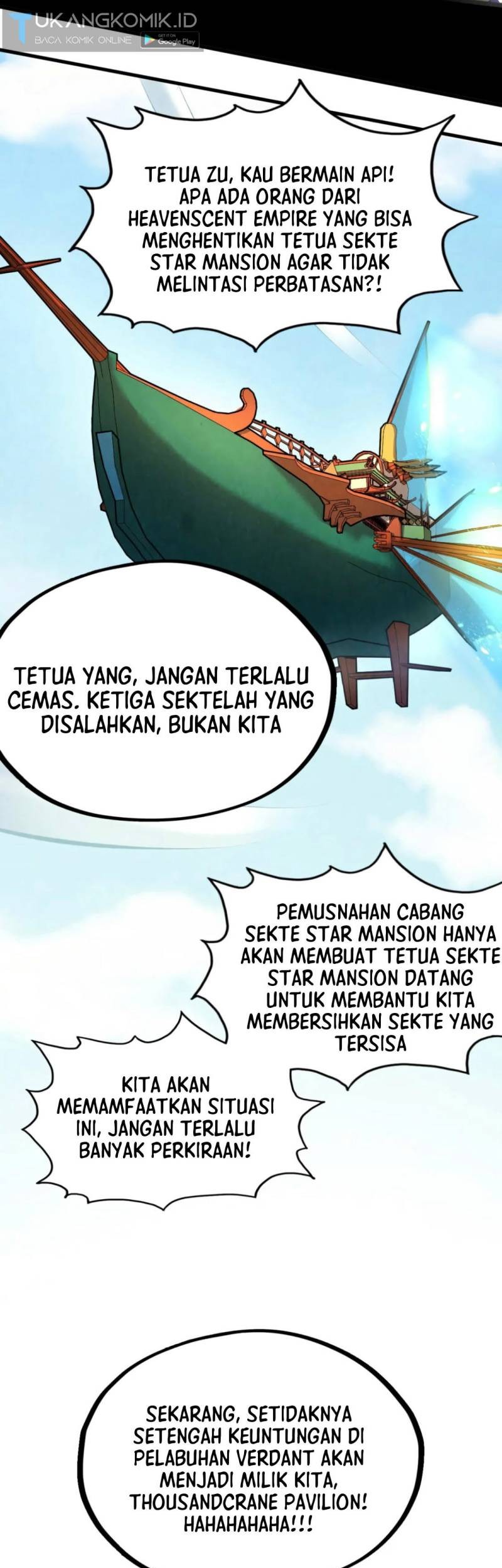 Halaman 40