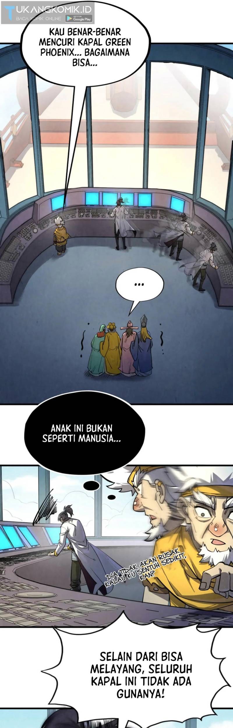 Halaman 43