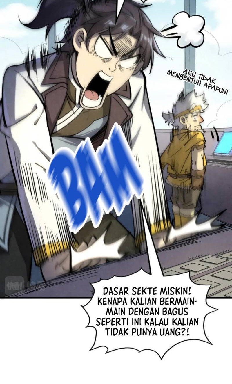 Halaman 44