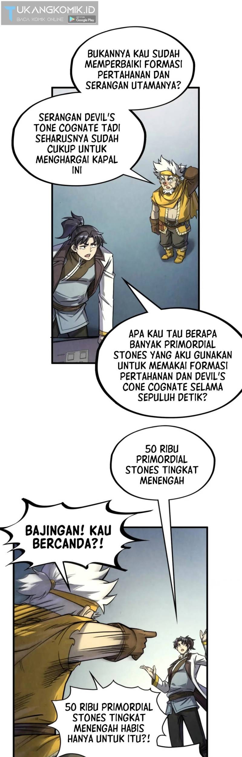 Halaman 45