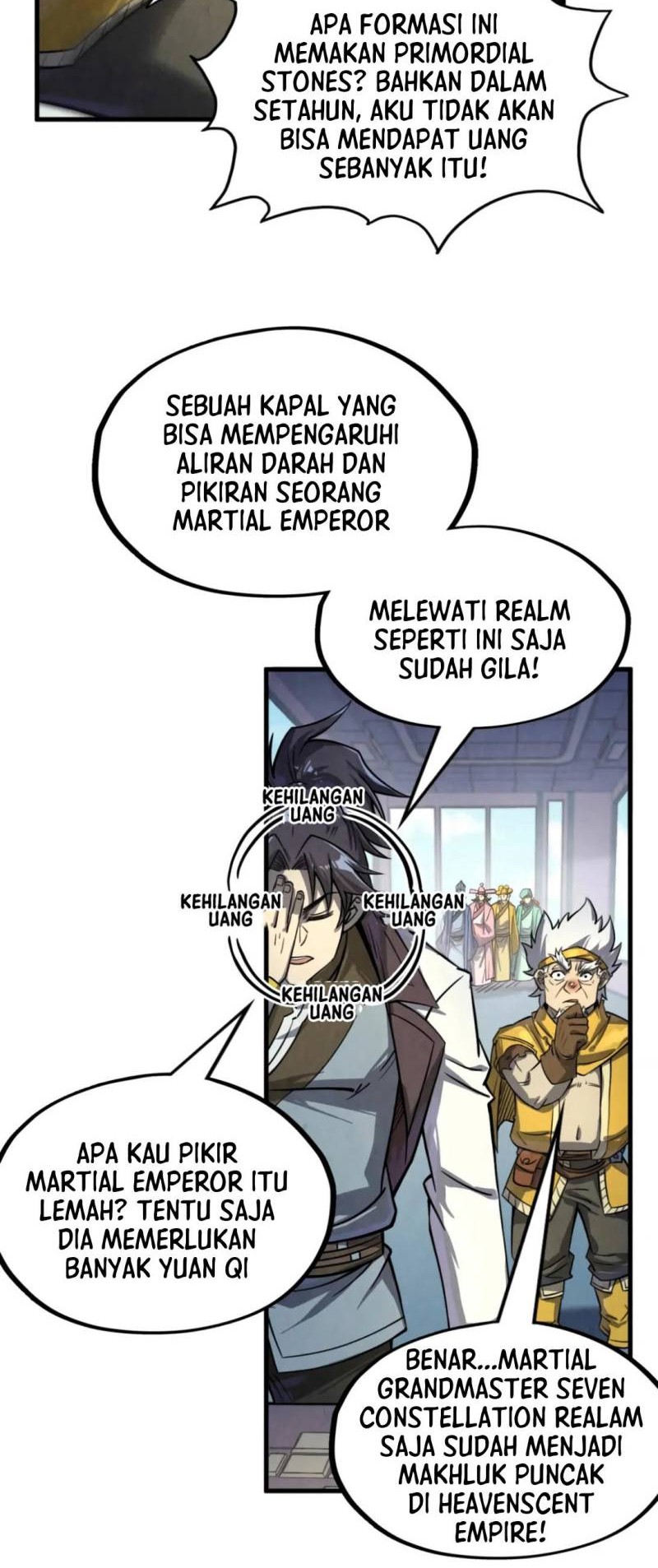 Halaman 46
