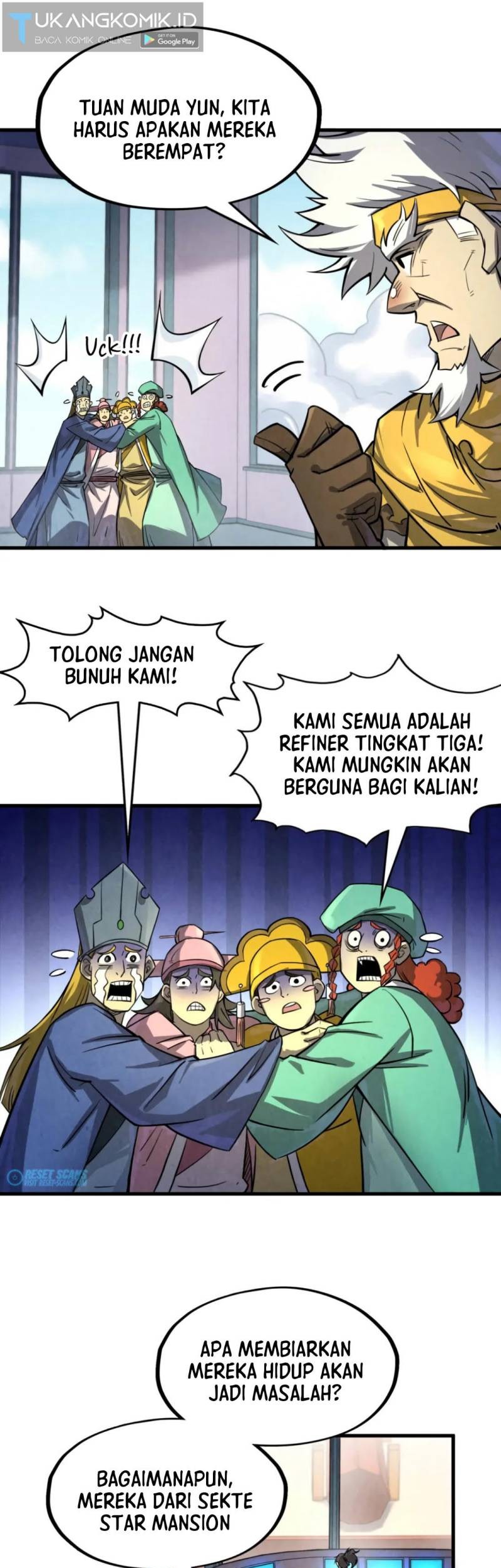 Halaman 47
