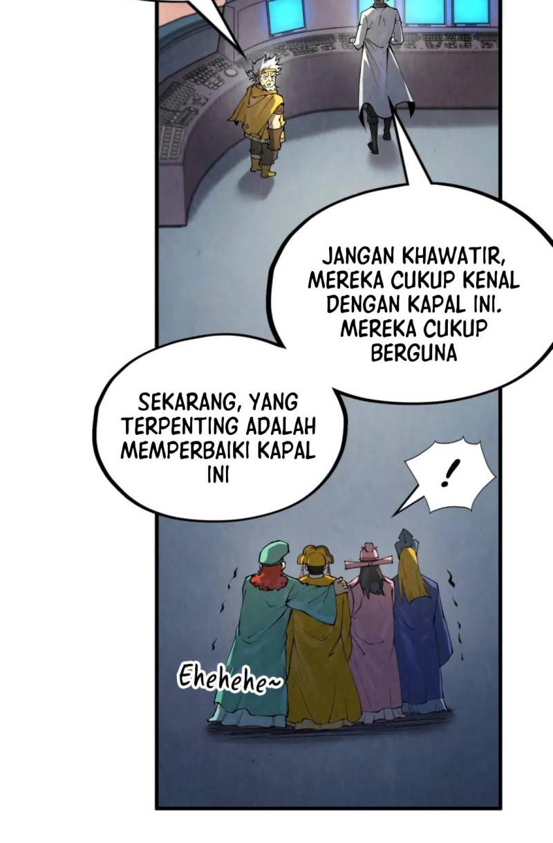 Halaman 48