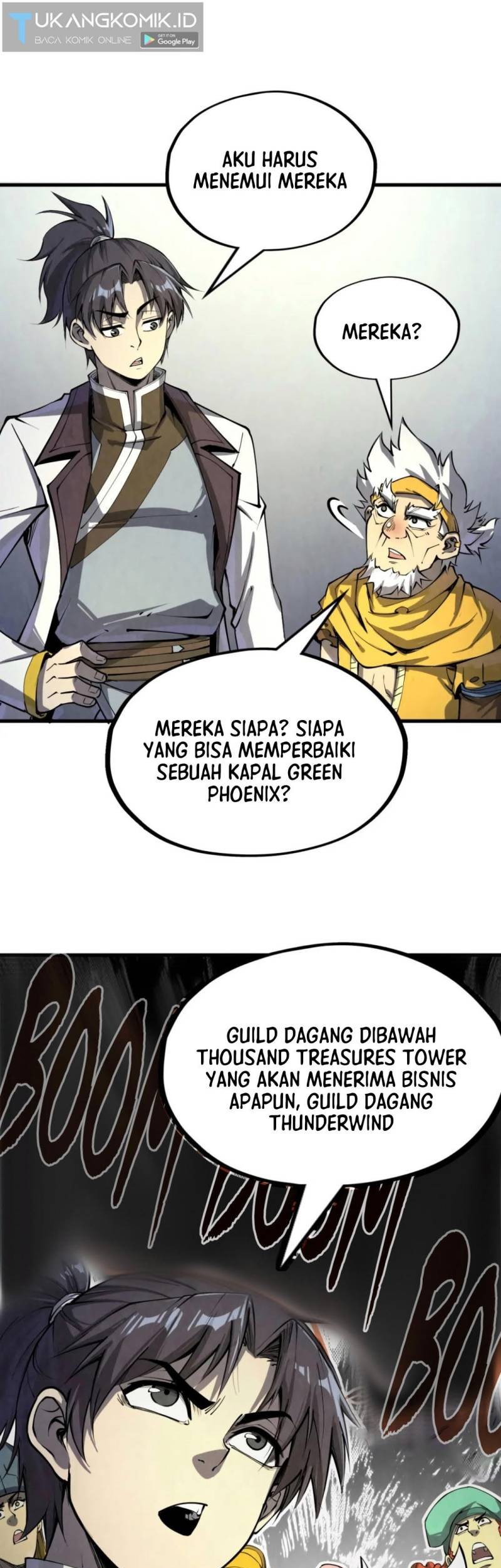 Halaman 49