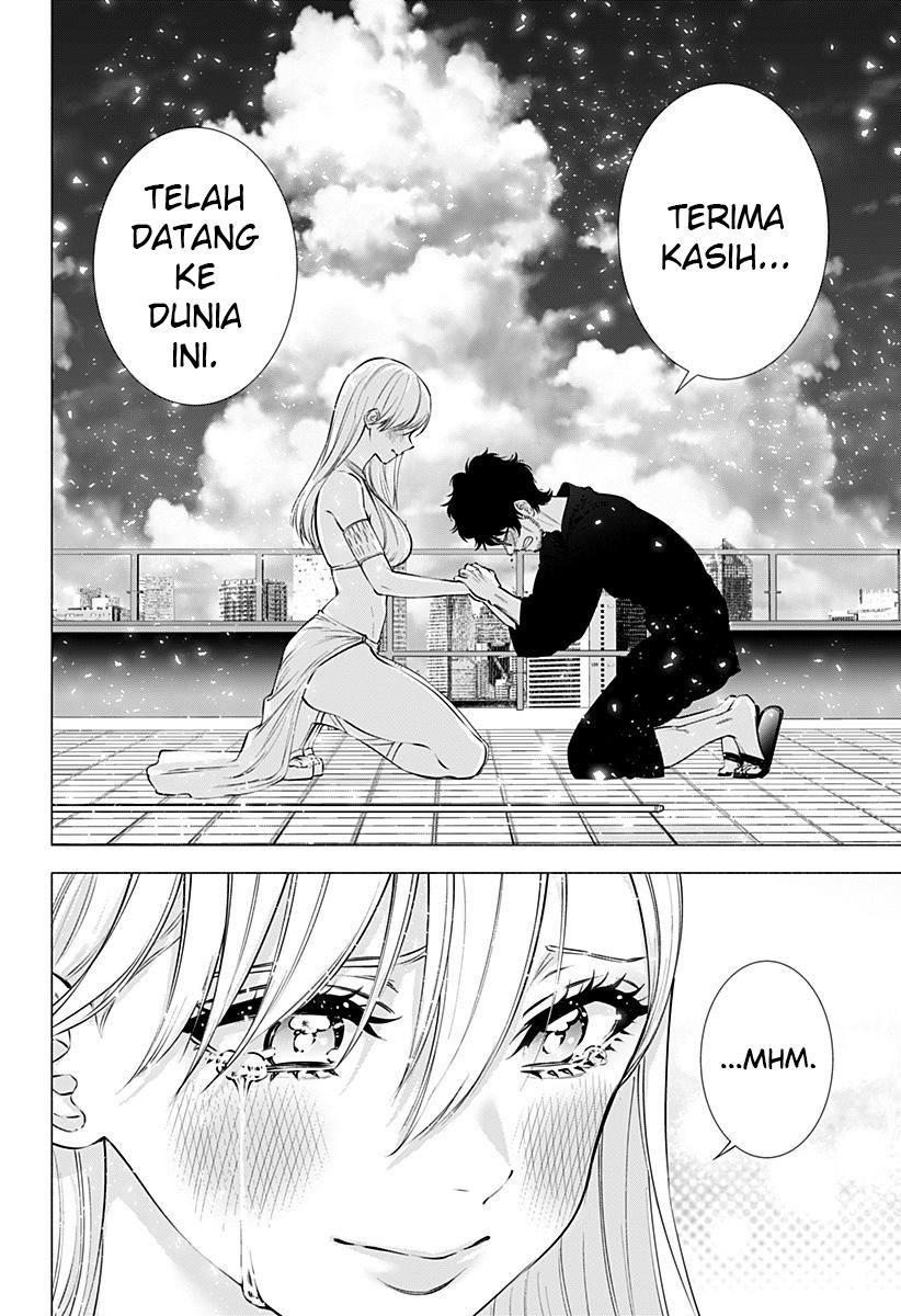 Halaman 19